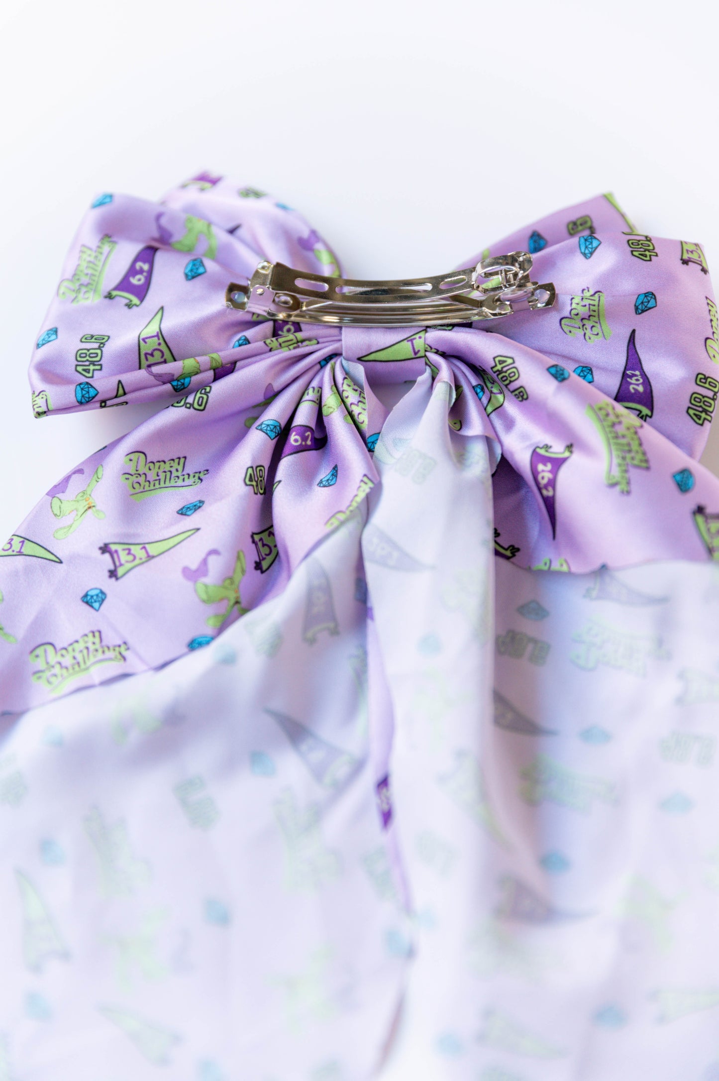 48.6 - Wish Upon a Bow